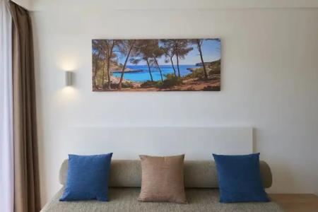 Apartamentos Cala d'Or Playa - 94