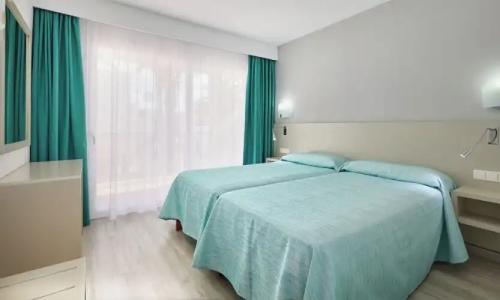 Apartamentos Cala d'Or Playa - 79