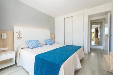 Apartamentos Cala d'Or Playa - 66