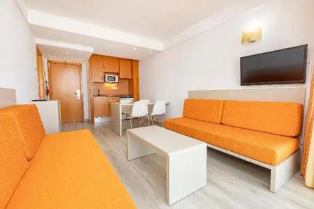 Apartamentos Cala d'Or Playa - 49