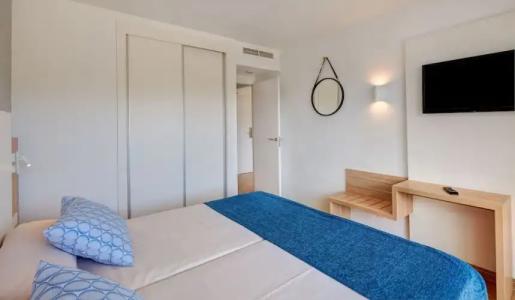 Apartamentos Cala d'Or Playa - 102