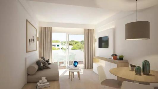 Apartamentos Cala d'Or Playa - 6