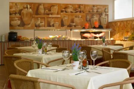 Apartamentos Cala d'Or Playa - 32