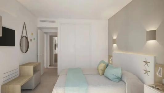 Apartamentos Cala d'Or Playa - 3