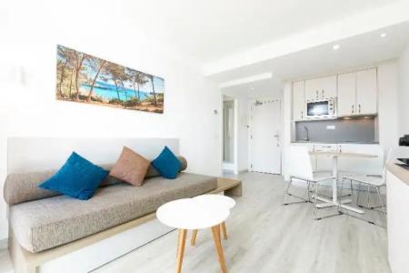 Apartamentos Cala d'Or Playa - 67