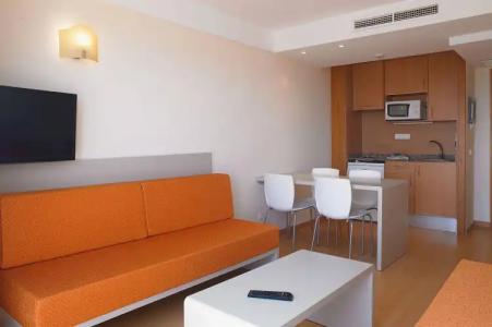 Apartamentos Cala d'Or Playa - 39