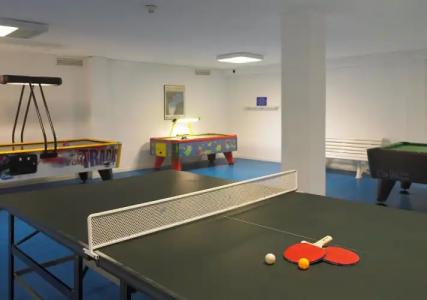 Apartamentos Cala d'Or Playa - 25