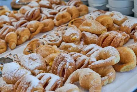 Apartamentos Cala d'Or Playa - 11