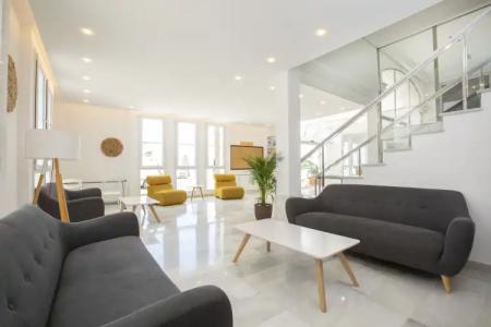 Apartamentos Cala d'Or Playa - 15