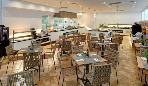 Apartamentos Cala d'Or Playa - 31