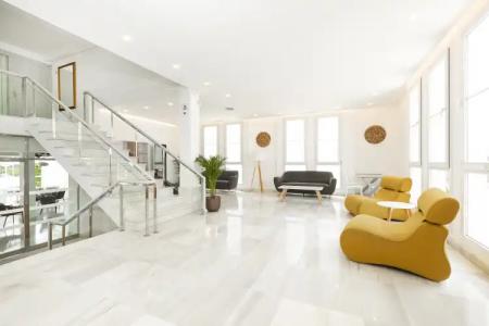 Apartamentos Cala d'Or Playa - 17