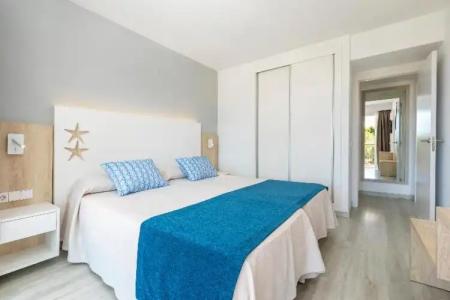 Apartamentos Cala d'Or Playa - 48