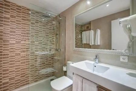 Apartamentos Cala d'Or Playa - 91