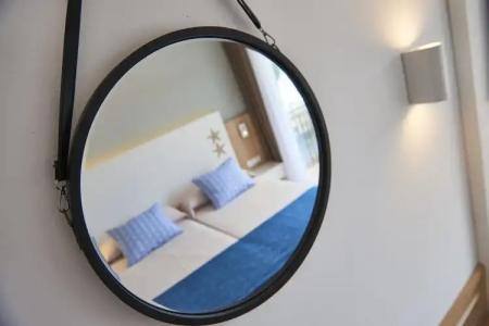 Apartamentos Cala d'Or Playa - 92