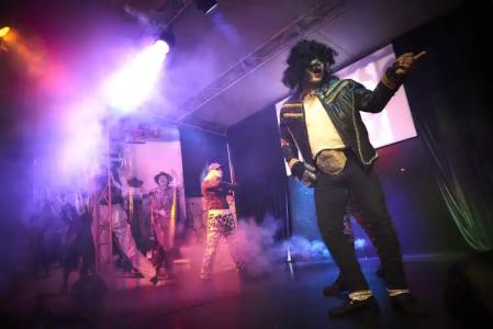 Apartamentos Cala d'Or Playa - 29