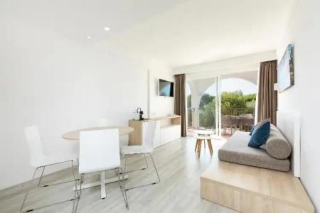 Apartamentos Cala d'Or Playa - 54