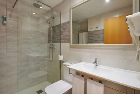 Apartamentos Cala d'Or Playa - 75