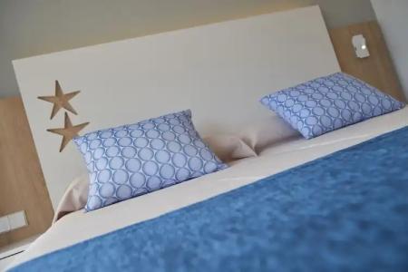 Apartamentos Cala d'Or Playa - 95