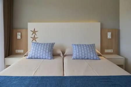 Apartamentos Cala d'Or Playa - 93