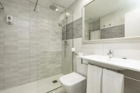 Apartamentos Cala d'Or Playa - 9