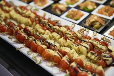 Apartamentos Cala d'Or Playa - 12