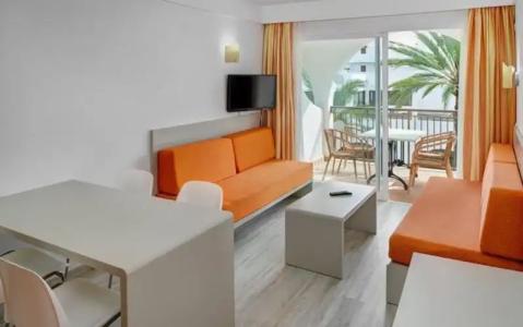 Apartamentos Cala d'Or Playa - 55