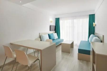 Apartamentos Cala d'Or Playa - 76