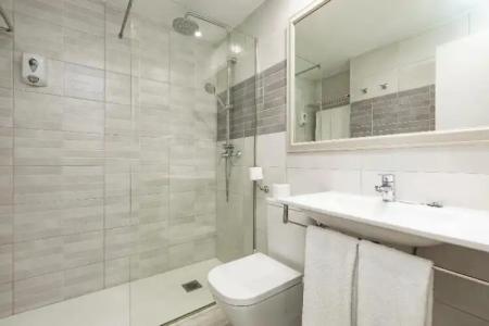 Apartamentos Cala d'Or Playa - 52