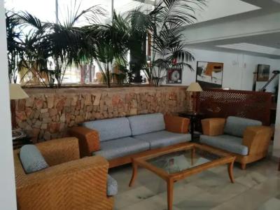 Apartamentos Cala d'Or Playa - 18