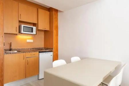 Apartamentos Cala d'Or Playa - 51