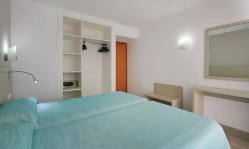 Apartamentos Cala d'Or Playa - 81