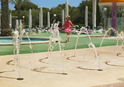 Apartamentos Cala d'Or Playa - 40