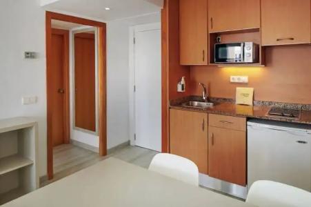 Apartamentos Cala d'Or Playa - 77