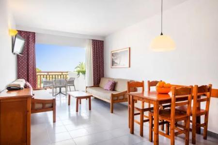 Inturotel Azul Garden - 50