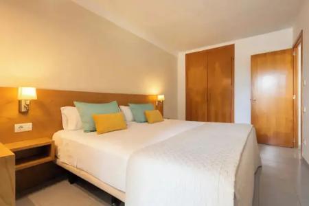 Inturotel Azul Garden - 69