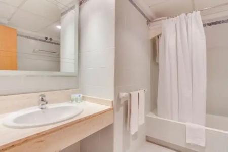 Inturotel Azul Garden - 7