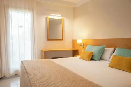 Inturotel Azul Garden - 61