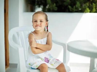 Inturotel Azul Garden - 29