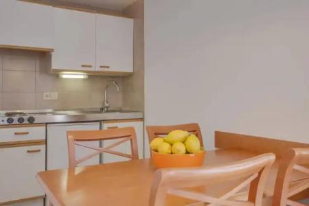 Inturotel Azul Garden - 27