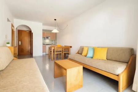 Inturotel Azul Garden - 62