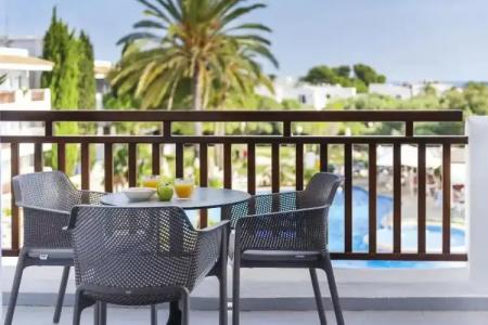 Inturotel Azul Garden - 40