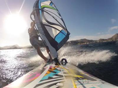 Inturotel Azul Garden - 23