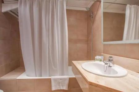 Inturotel Azul Garden - 8