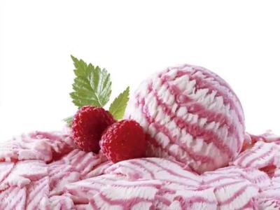 Inturotel Azul Garden - 10