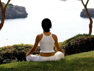 Inturotel Azul Garden - 22