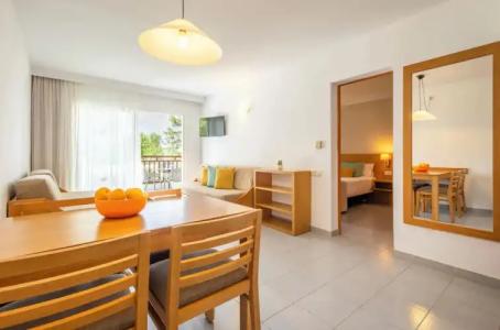 Inturotel Azul Garden - 64