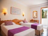 1 Bedroom Economy Apartment with balcony