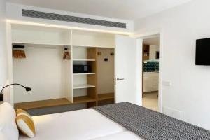 Inturotel Esmeralda Park, Cala d'Or