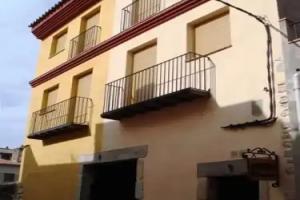 Blue Sea Ses Cases d'Or Apart-hotel