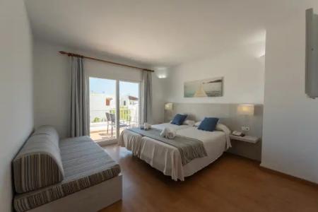 Club Es Talaial - 35